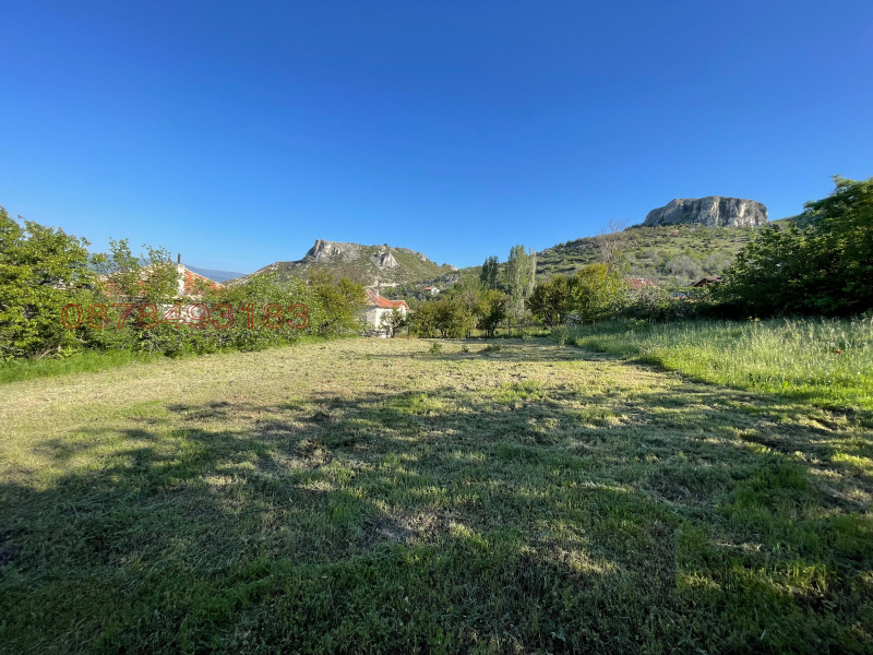Til salg  Hus region Blagoevgrad , Ilindentsi , 118 kvm | 56548926 - billede [7]