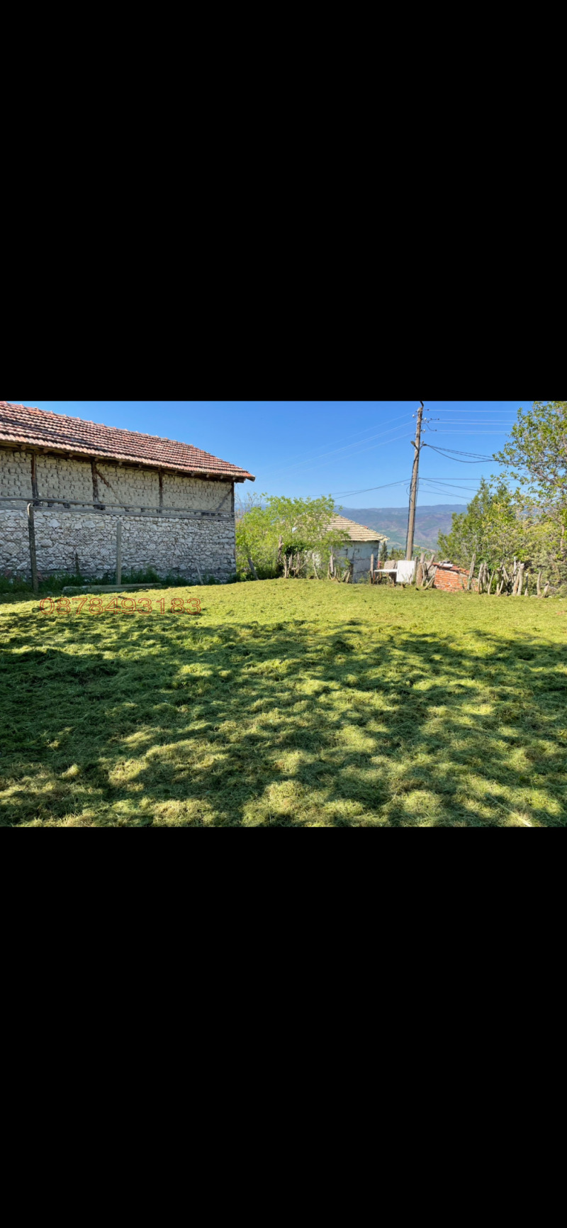Til salg  Hus region Blagoevgrad , Ilindentsi , 118 kvm | 56548926 - billede [16]