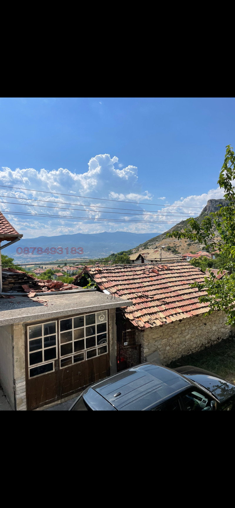 Til salg  Hus region Blagoevgrad , Ilindentsi , 118 kvm | 56548926 - billede [12]