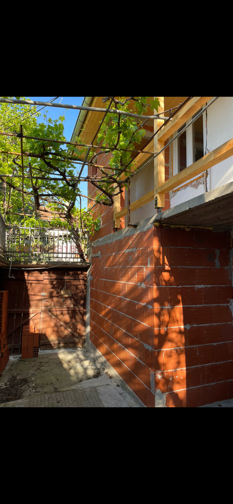 Til salg  Hus region Blagoevgrad , Ilindentsi , 118 kvm | 56548926 - billede [15]