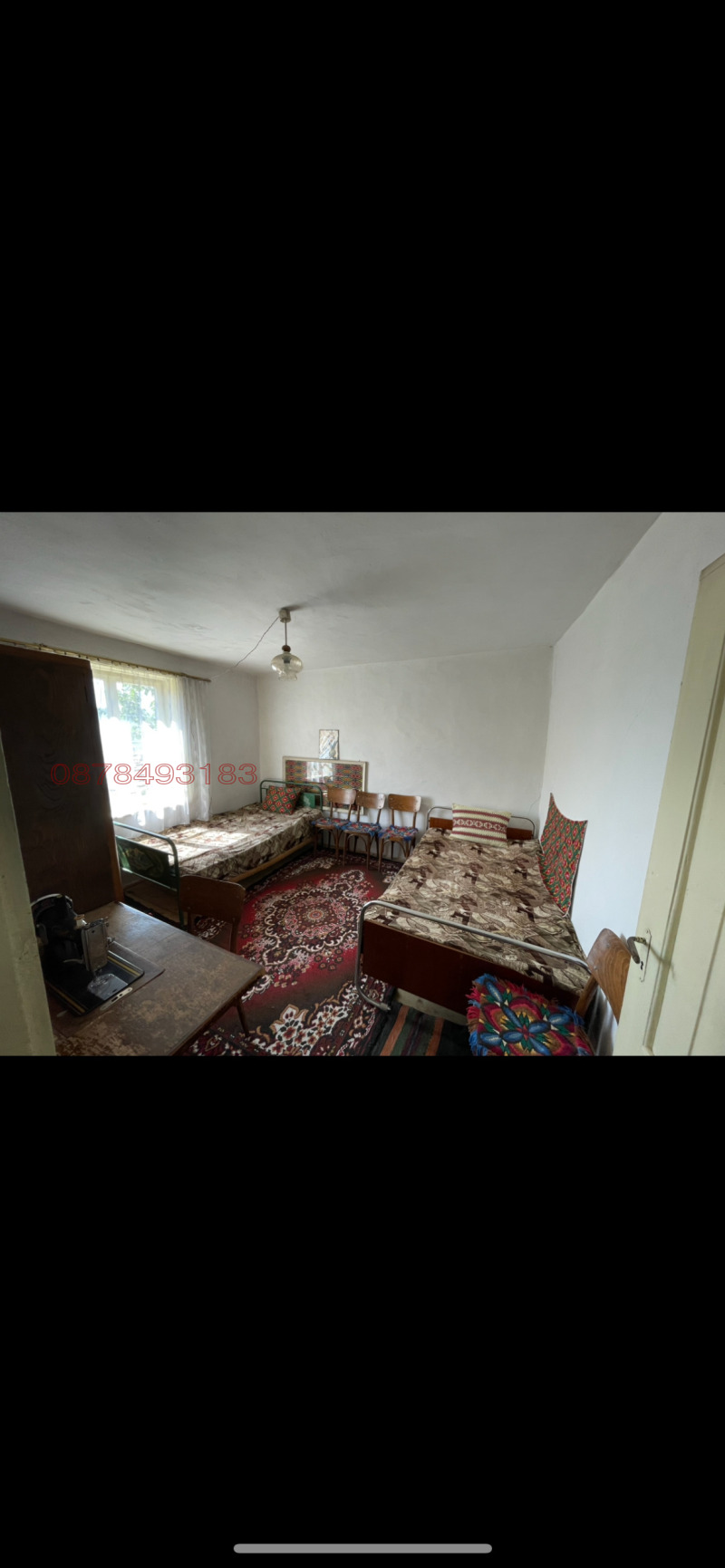 Til salg  Hus region Blagoevgrad , Ilindentsi , 118 kvm | 56548926 - billede [11]