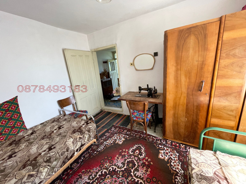 Til salg  Hus region Blagoevgrad , Ilindentsi , 118 kvm | 56548926 - billede [5]