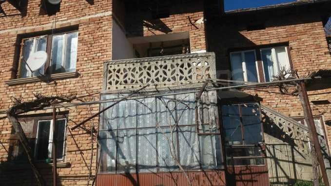 De vânzare  Casa regiunea Veliko Tarnovo , Pavliceni , 120 mp | 91706627