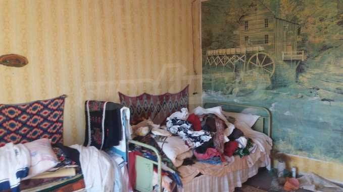 De vânzare  Casa regiunea Veliko Tarnovo , Pavliceni , 120 mp | 91706627 - imagine [4]