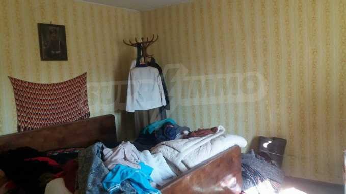 De vânzare  Casa regiunea Veliko Tarnovo , Pavliceni , 120 mp | 91706627 - imagine [6]