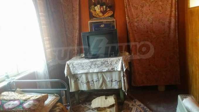 De vânzare  Casa regiunea Veliko Tarnovo , Pavliceni , 120 mp | 91706627 - imagine [5]