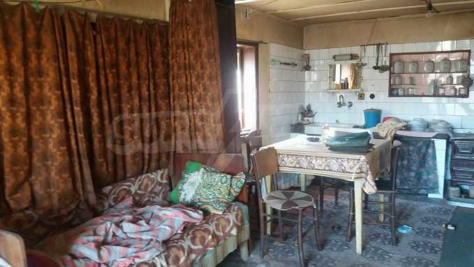 De vânzare  Casa regiunea Veliko Tarnovo , Pavliceni , 120 mp | 91706627 - imagine [8]