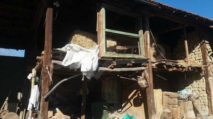De vânzare  Casa regiunea Veliko Tarnovo , Pavliceni , 120 mp | 91706627 - imagine [3]