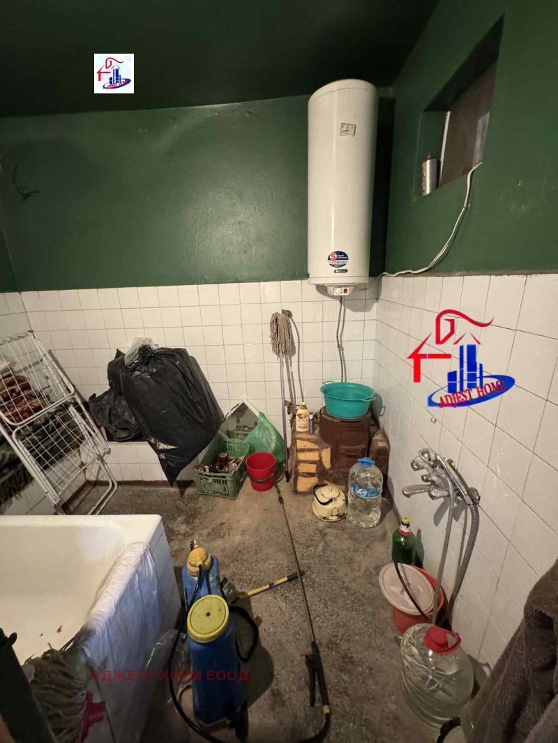 Προς πώληση  σπίτι περιοχή Σούμεν , Σαλμανοβο , 150 τ.μ | 63876242 - εικόνα [10]