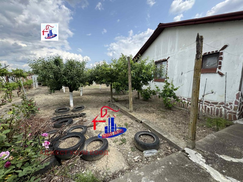 Προς πώληση  σπίτι περιοχή Σούμεν , Σαλμανοβο , 150 τ.μ | 63876242 - εικόνα [3]