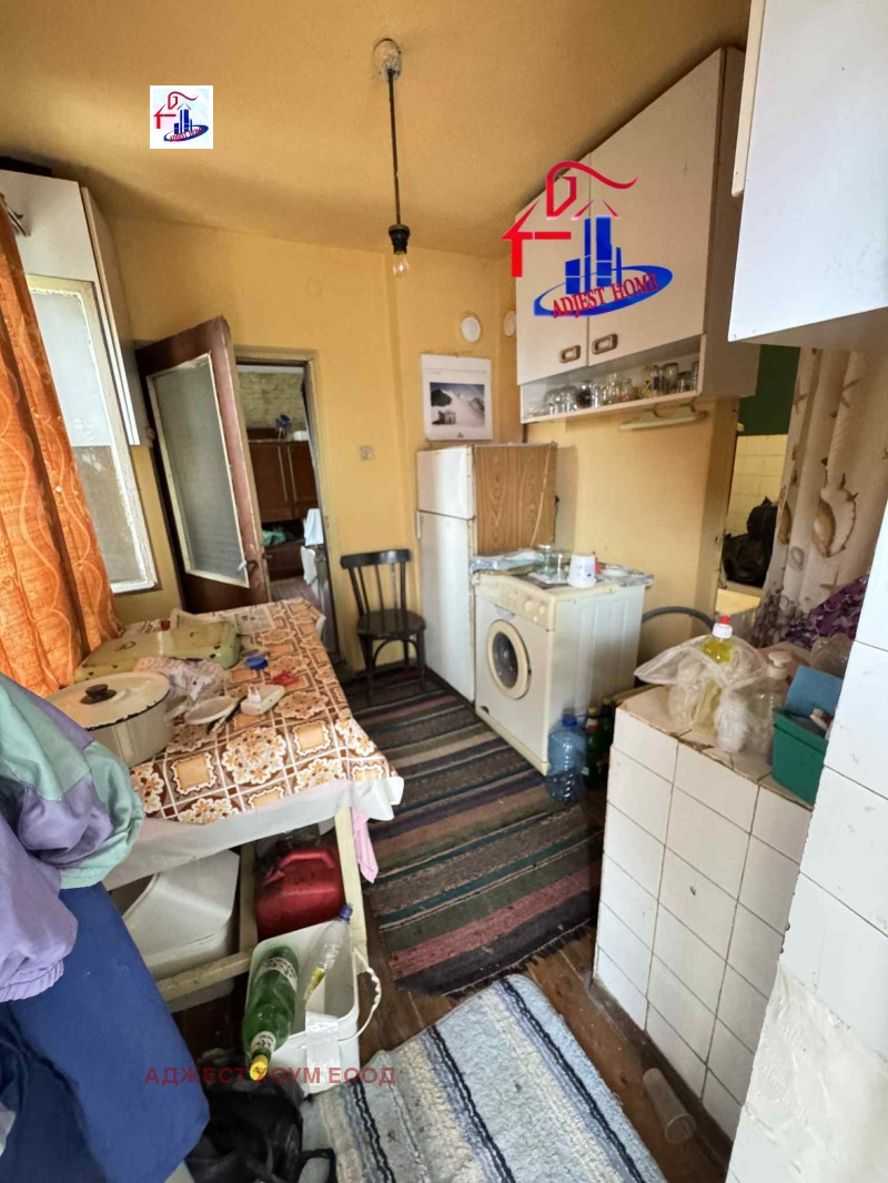 Προς πώληση  σπίτι περιοχή Σούμεν , Σαλμανοβο , 150 τ.μ | 63876242 - εικόνα [8]