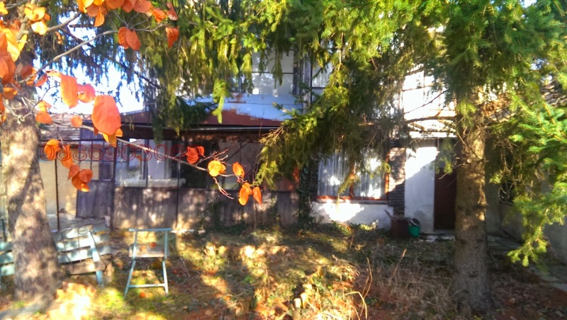 À vendre  Maison région Razgrad , Pobit kamak , 80 m² | 55609301 - image [3]