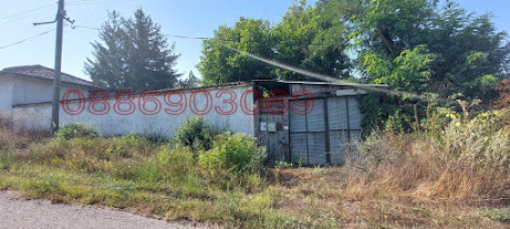 À vendre  Maison région Razgrad , Pobit kamak , 80 m² | 55609301 - image [2]