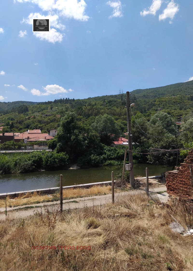 Til salg  Hus region Kyustendil , Boboshevo , 100 kvm | 72543665 - billede [2]