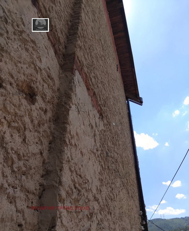 Til salg  Hus region Kyustendil , Boboshevo , 100 kvm | 72543665 - billede [5]