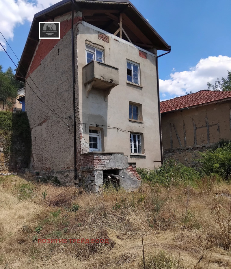 Til salg  Hus region Kyustendil , Boboshevo , 100 kvm | 72543665