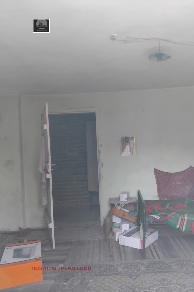 Til salg  Hus region Kyustendil , Boboshevo , 100 kvm | 72543665 - billede [4]