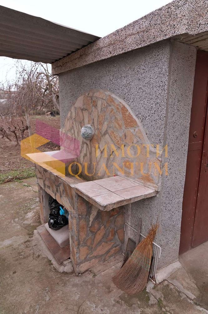 À vendre  Maison région Varna , Zdravets , 104 m² | 48726594 - image [11]