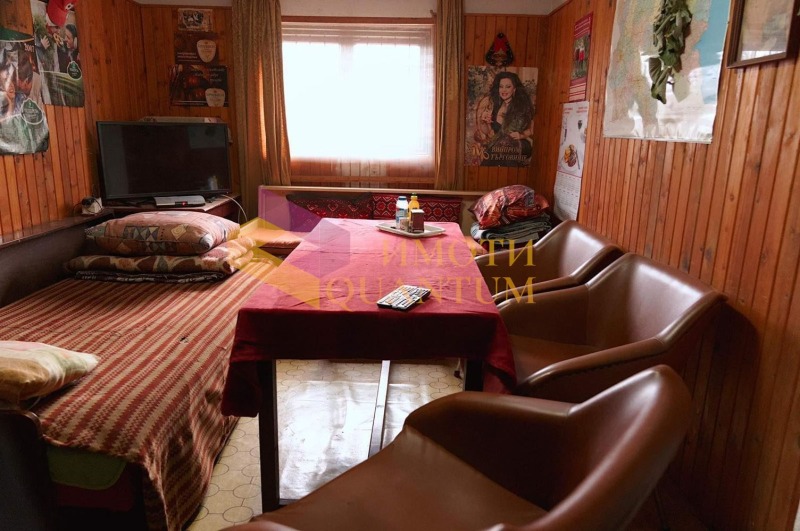 À vendre  Maison région Varna , Zdravets , 104 m² | 48726594 - image [6]