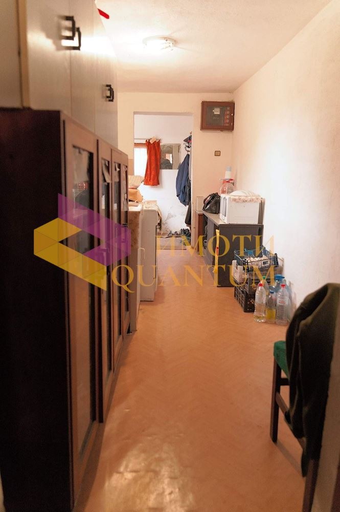 À vendre  Maison région Varna , Zdravets , 104 m² | 48726594 - image [13]