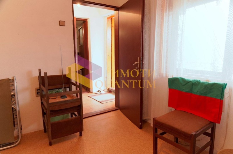À vendre  Maison région Varna , Zdravets , 104 m² | 48726594 - image [3]