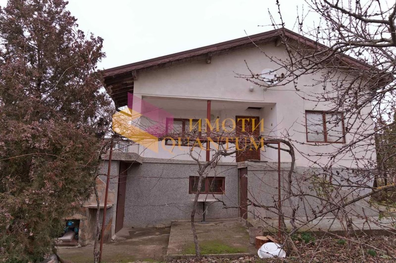 À vendre  Maison région Varna , Zdravets , 104 m² | 48726594 - image [16]