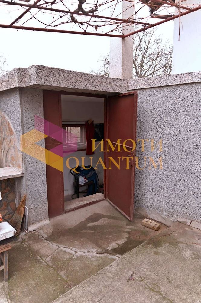 À vendre  Maison région Varna , Zdravets , 104 m² | 48726594 - image [10]