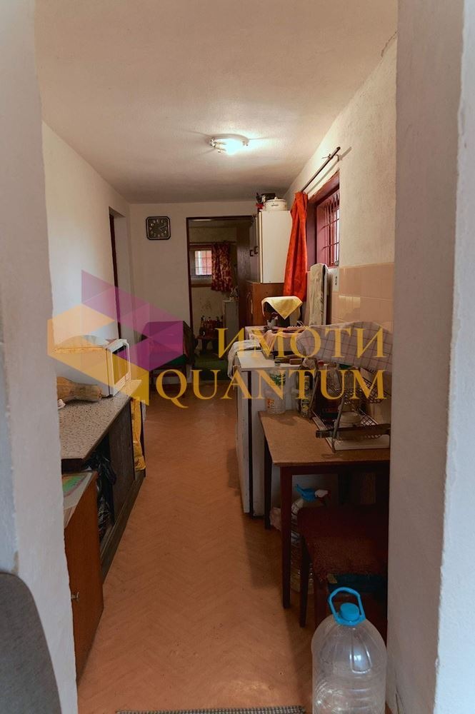 À vendre  Maison région Varna , Zdravets , 104 m² | 48726594 - image [14]