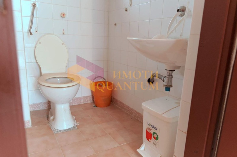 À vendre  Maison région Varna , Zdravets , 104 m² | 48726594 - image [7]