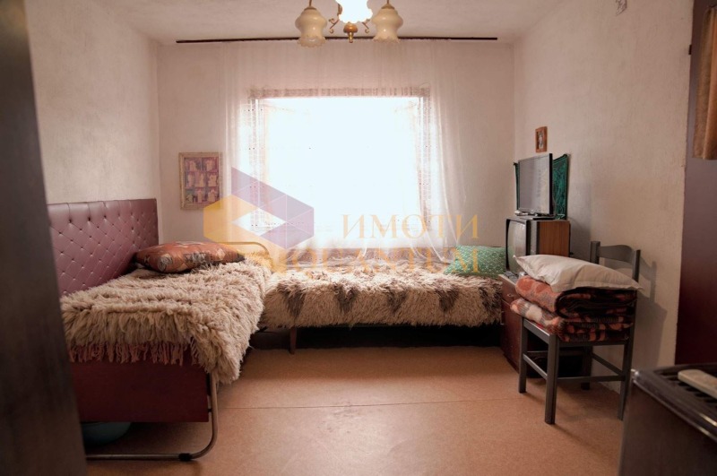 À vendre  Maison région Varna , Zdravets , 104 m² | 48726594