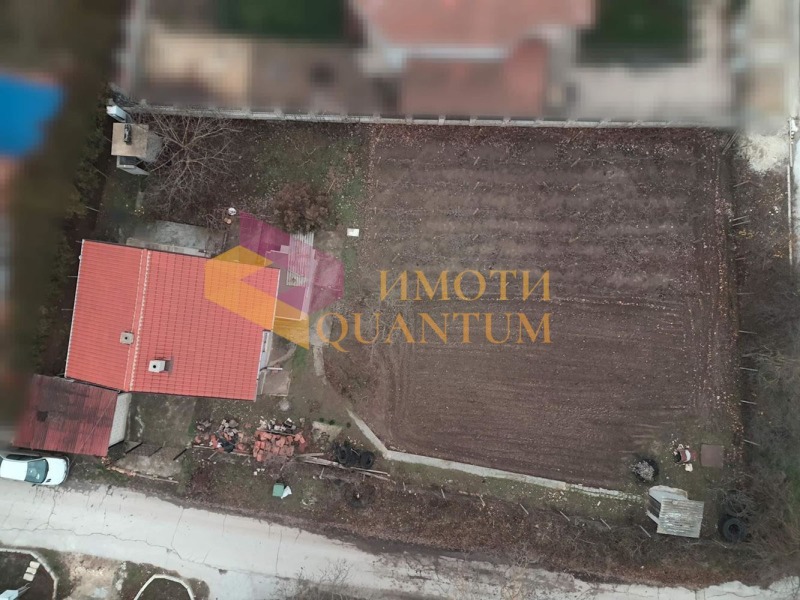 À vendre  Maison région Varna , Zdravets , 104 m² | 48726594 - image [15]