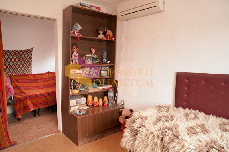 À vendre  Maison région Varna , Zdravets , 104 m² | 48726594 - image [2]