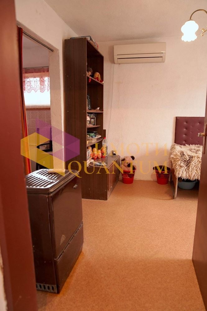 À vendre  Maison région Varna , Zdravets , 104 m² | 48726594 - image [9]