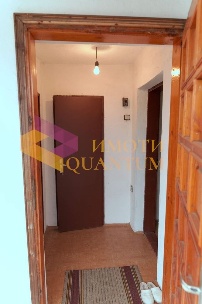 À vendre  Maison région Varna , Zdravets , 104 m² | 48726594 - image [8]