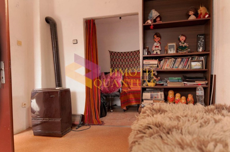 À vendre  Maison région Varna , Zdravets , 104 m² | 48726594 - image [5]
