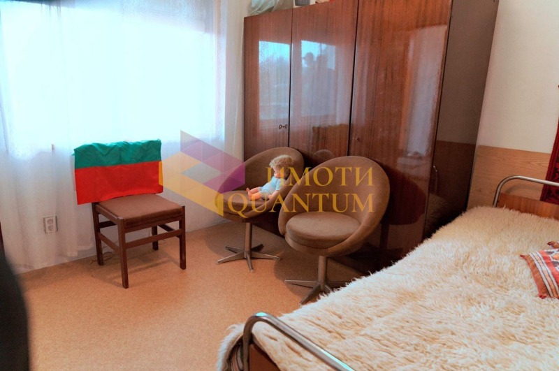 À vendre  Maison région Varna , Zdravets , 104 m² | 48726594 - image [4]