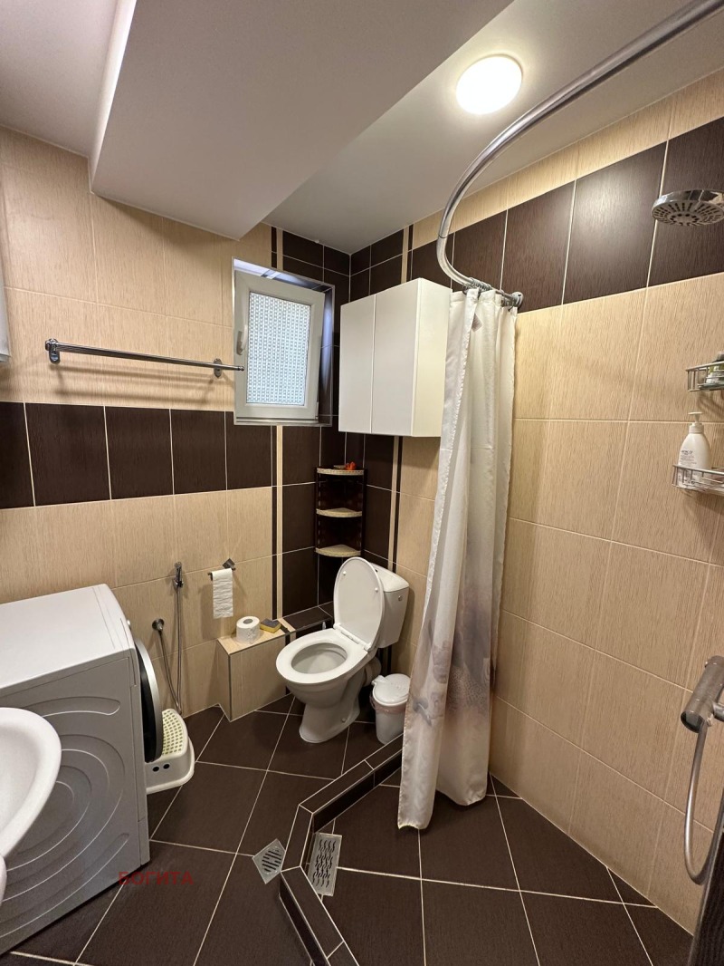 Продается  Дом область Добрич , Балчик , 156 кв.м | 20869490 - изображение [6]
