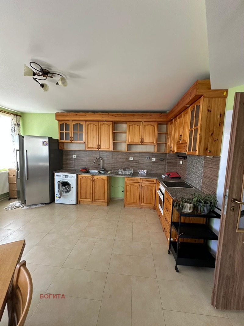 Продается  Дом область Добрич , Балчик , 156 кв.м | 20869490 - изображение [5]