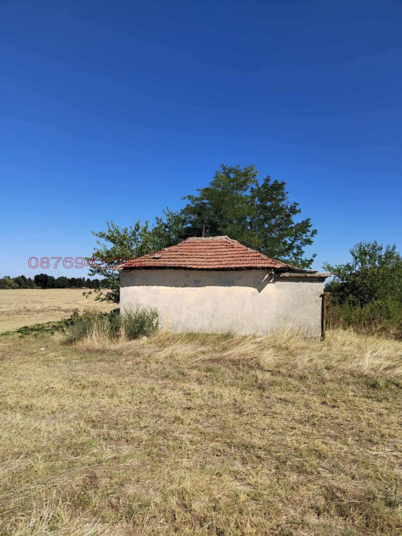 На продаж  Будинок область Плевен , Обнова , 1400 кв.м | 95432284 - зображення [13]