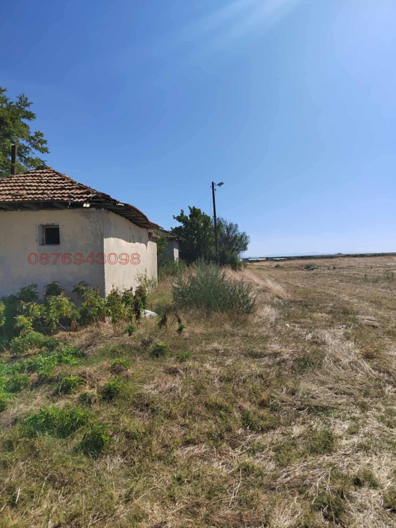 На продаж  Будинок область Плевен , Обнова , 1400 кв.м | 95432284 - зображення [4]