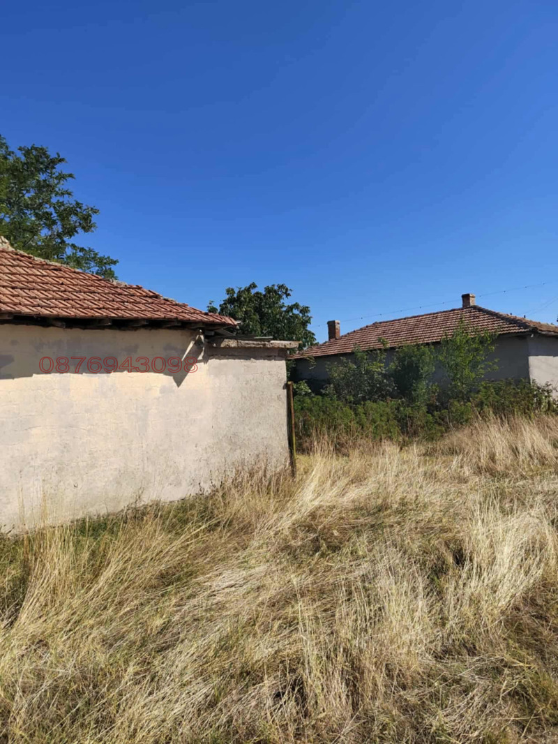 На продаж  Будинок область Плевен , Обнова , 1400 кв.м | 95432284 - зображення [10]
