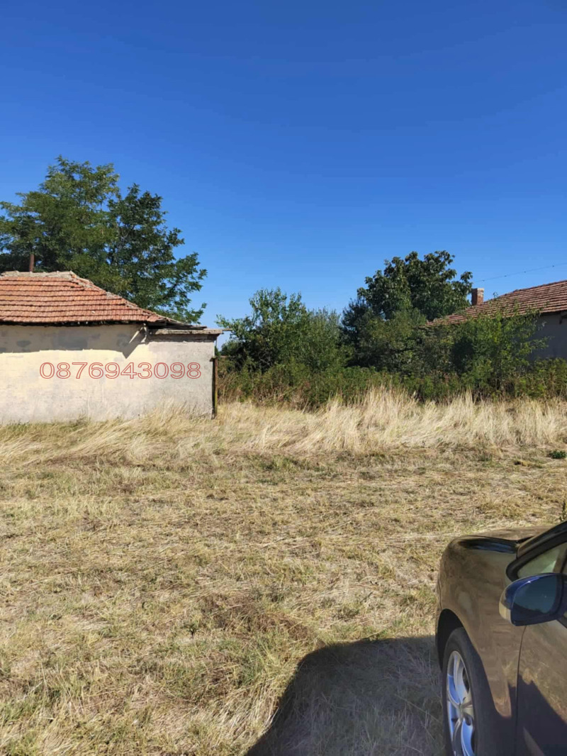 На продаж  Будинок область Плевен , Обнова , 1400 кв.м | 95432284 - зображення [12]