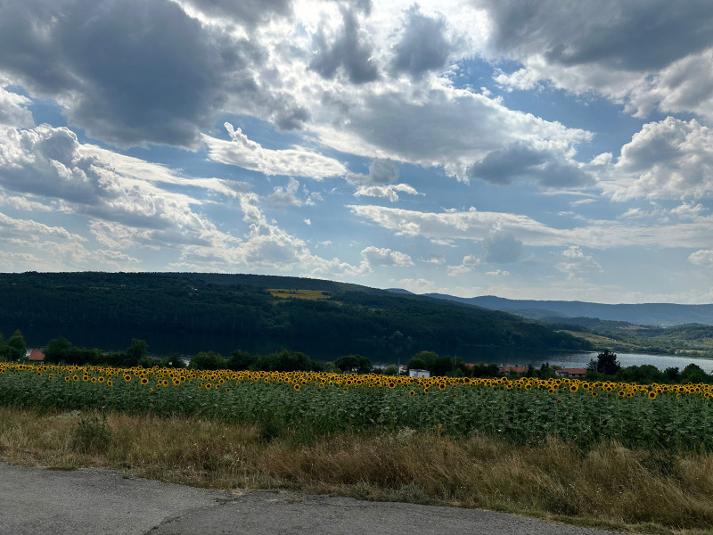 Zu verkaufen  Handlung region Pernik , Kowatschewzi , 12000 qm | 26273943 - Bild [5]