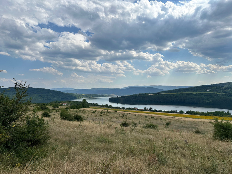 Zu verkaufen  Handlung region Pernik , Kowatschewzi , 12000 qm | 26273943 - Bild [2]