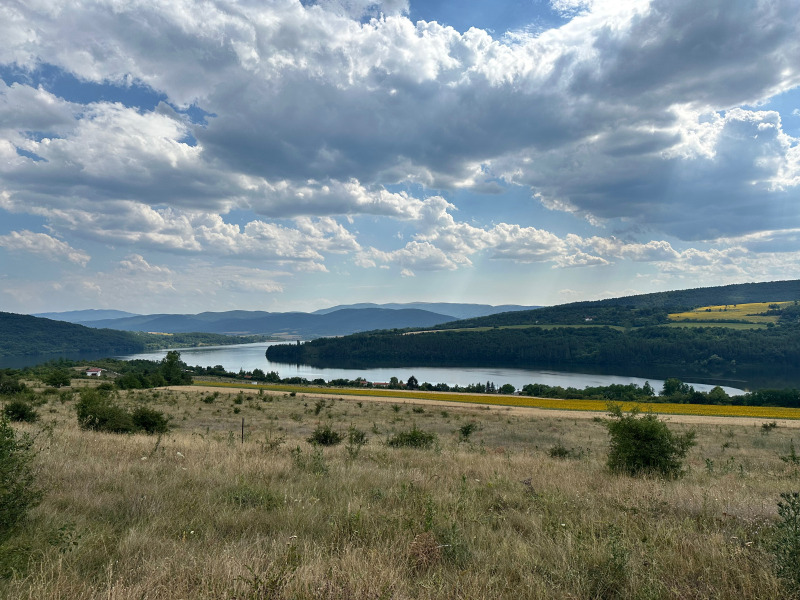 Zu verkaufen  Handlung region Pernik , Kowatschewzi , 12000 qm | 26273943 - Bild [3]