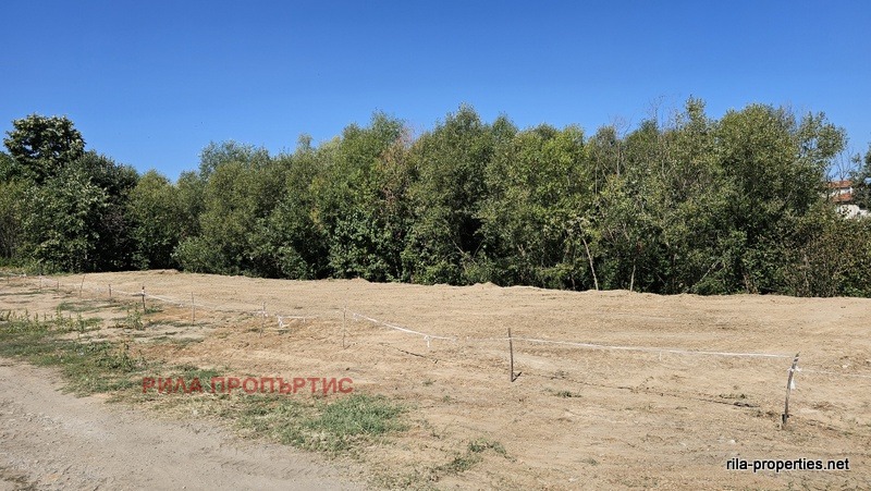 For Sale  Plot region Sofia , Kostenets , 467 sq.m | 54261336