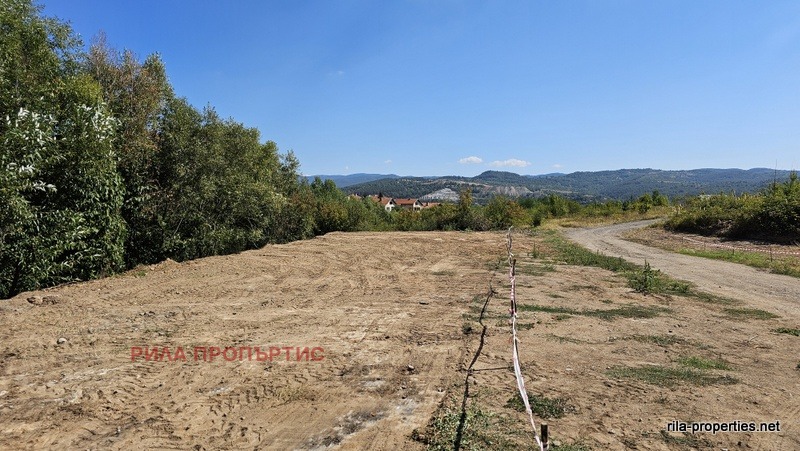 For Sale  Plot region Sofia , Kostenets , 467 sq.m | 54261336 - image [3]