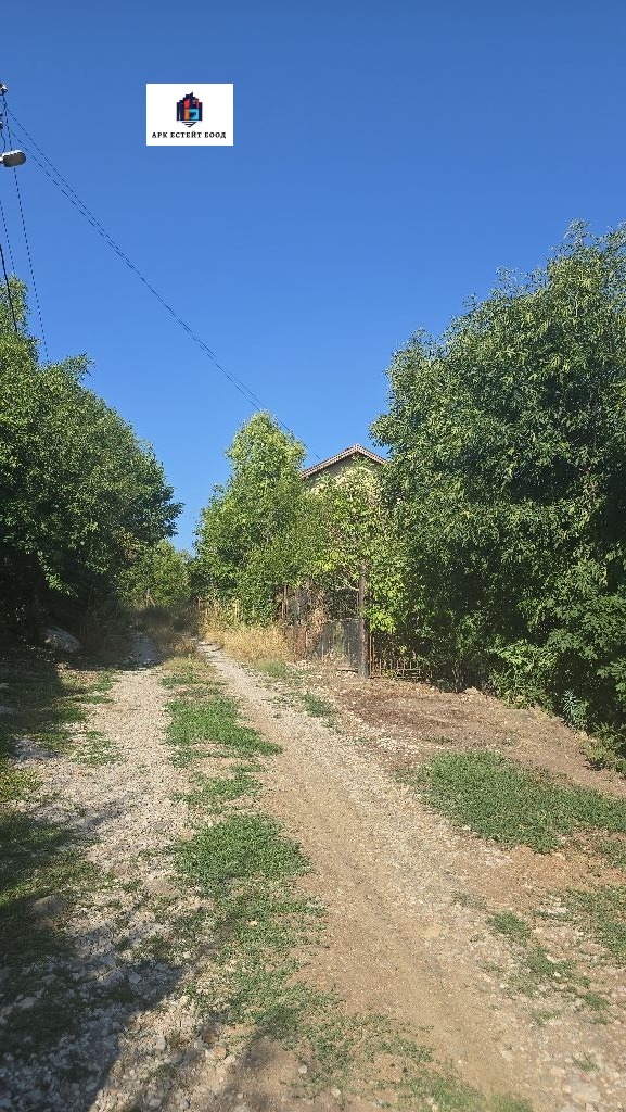 De vânzare  Complot regiunea Sofia , Rosoman , 750 mp | 18664563 - imagine [3]