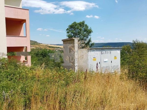 Satılık  Komplo bölge Varna , General Kantardjievo , 659 metrekare | 26354388 - görüntü [5]