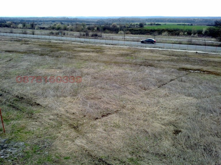 Продава ПАРЦЕЛ, гр. Елхово, област Ямбол, снимка 12 - Парцели - 55536531